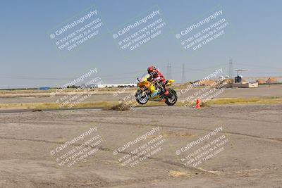 media/Sep-07-2025-Pacific Track Time (Sun) [[a6322260b9]]/A and B Group/Wheelie Bump A and B/